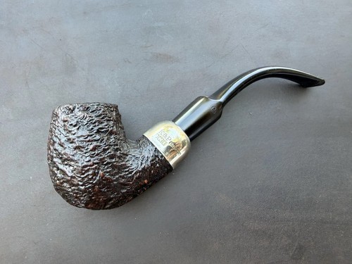 Vintage estate peterson - peterson, 307