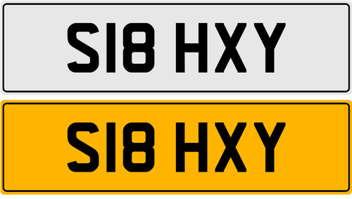 S18 hxy shay shea - s18, shayne