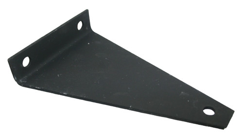 Bracket hummer humvee - hummer, hmmwv