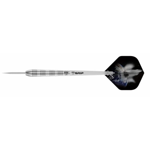 Bulls meteor mt11 - mt11, 80%