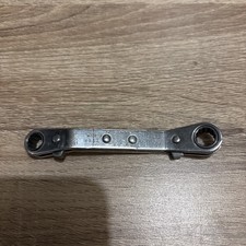 Blue Point 5/16" x 11/32"  12