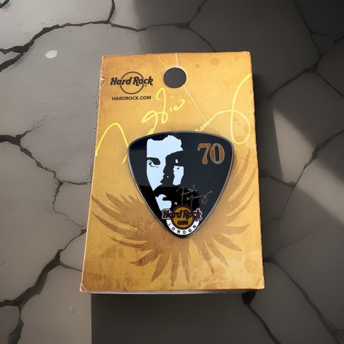 Queen freddie mercury - freddie,