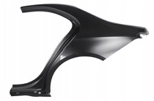 MERCEDES E-CLASS SEDAN W213