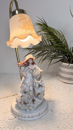 Vintage regency fine art - vintage,