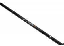 Guru N-Gauge Pro Feeder Rods