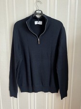 William Hunt Savile Row Men's