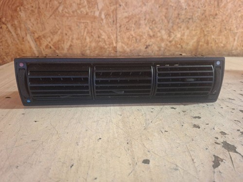 Audi 100 1991 dash - s4,