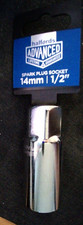 Halfords Advanced 14mm 1/2"