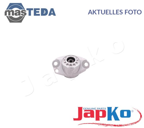 Smj0132 strut bearing - smj0132,