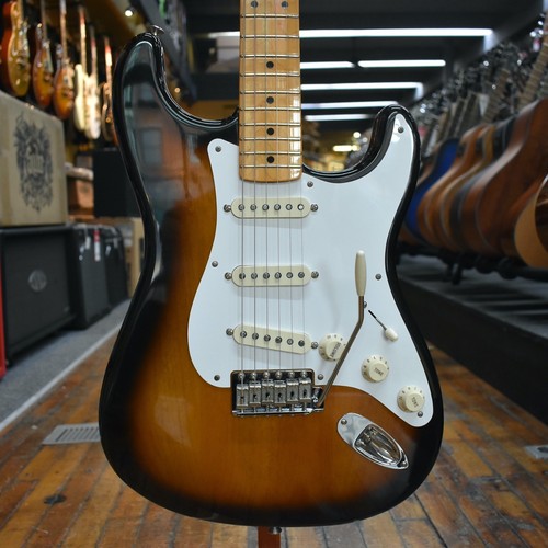 Fender american vintage - fender,