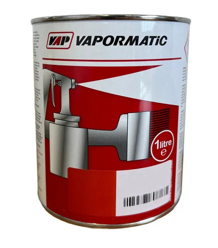 Vapormatic massey ferguson - vapormatic,