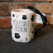 US import Rae Dunn Harry