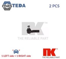 5035205 TRACK ROD END RACK END
