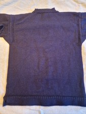 Le Tricoteur 100% British Wool