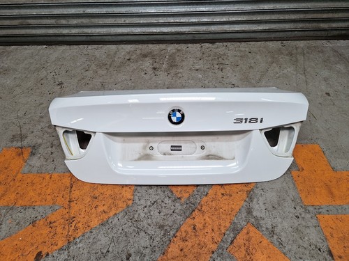 2010 bmw series - 2010, n43