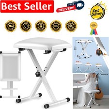 Lightweight Adjustable Piano