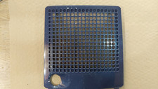 DeLonghi Tasciugo AriaDry DEX