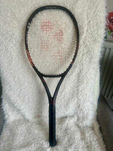 Yonex ezone espresso - yonex,