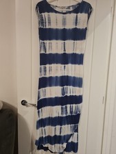 Layers Paris - slit sides