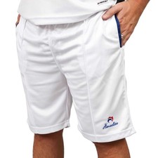 Henselite Britannia Sports Shorts