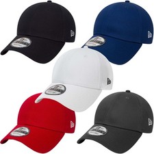 New Era Mens 9FORTY Flag