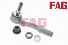 FRONT / FITS BOTH SIDES TIE