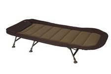 Fox EOS XL Bed / Carp Fishing