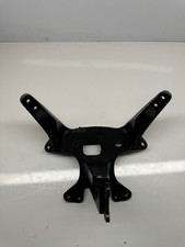 YAMAHA R6 5EB - CLOCK BRACKET FAIRING SUPPORT 