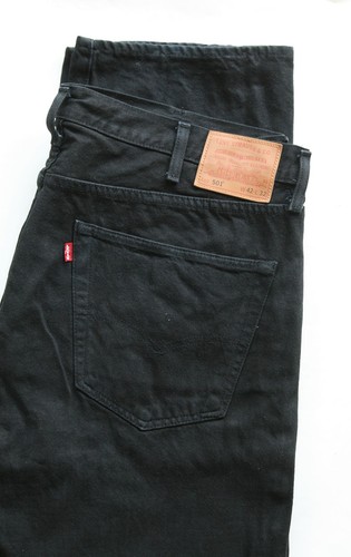 Levi lot 501 premium big - premium, e