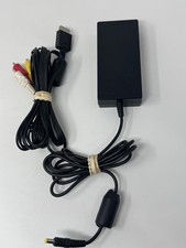 Official Playstation 2 Slim