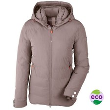 Pikeur Ladies Rain Jacket -