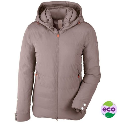 Pikeur ladies rain jacket - ladies,