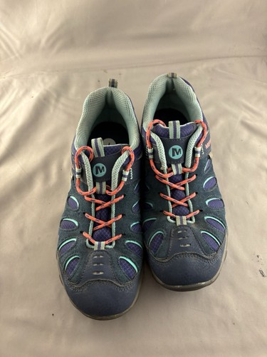 Merrell chameleon wtrpf - merrell,