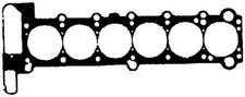 BGA CH9340 Gasket, cylinder