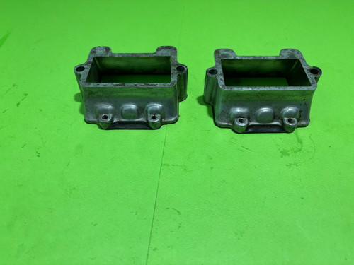 Kawasaki kr1 kr1s kr 1s - kr1, kr-1s