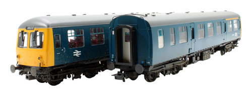 Bachmann gauge 325 br - bachmann, 31-325