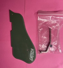 Pickguard for Gretsch Guitar