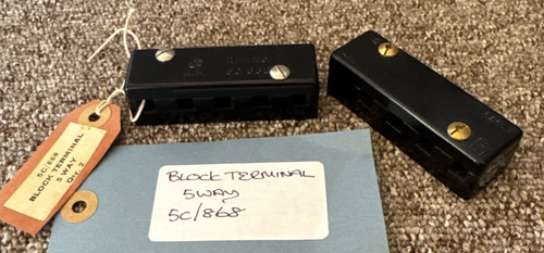 Raf wwii bakelite - x,