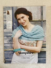 Women’s Ladies Knitting