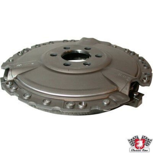 Clutch pressure plate - pressure,