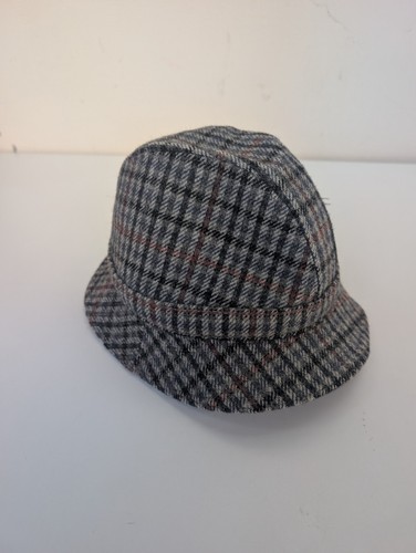 Tweedmill vintage wool tweed - tweedmill,