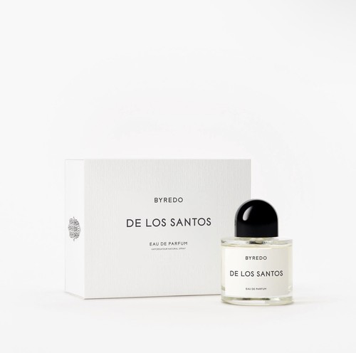 Byredo los santos eau de - byredo,