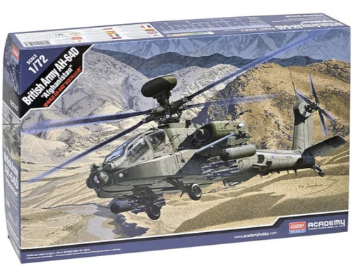 British army ah 64 - army, ah-64