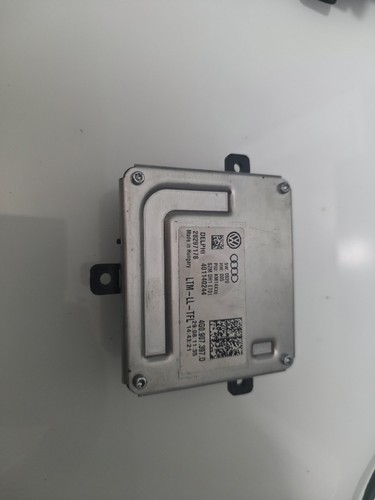 4g0907697d for audi - ,