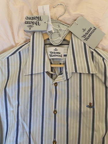Rare vivienne westwood - rare, sage