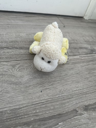 Dreams sheep teddy - dreams,