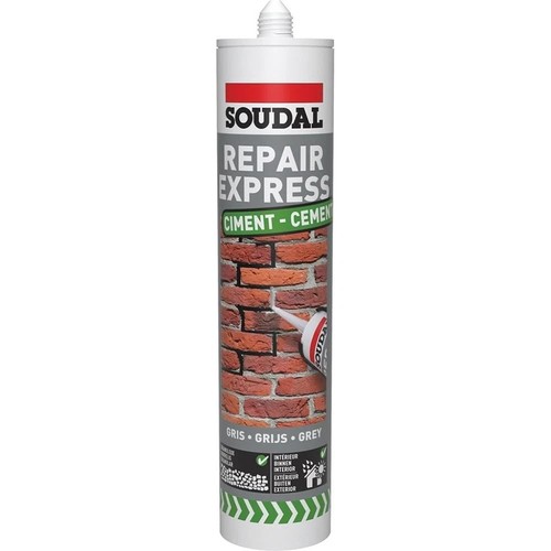 Repair express cement 300ml - express,