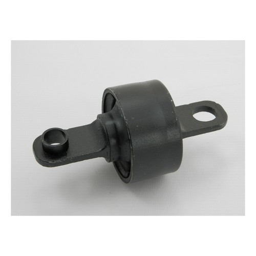Silent block link - silent, for