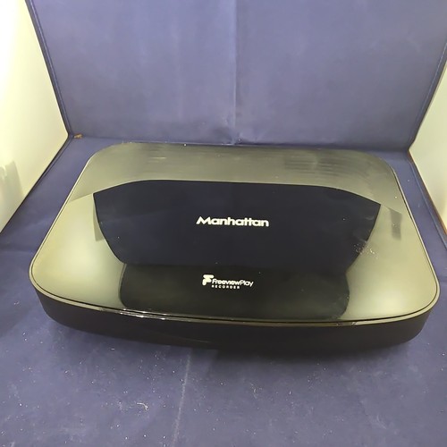 Manhattan freeview play - manhattan,