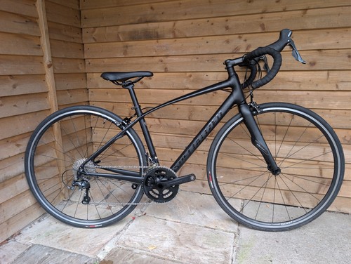 Specialized dolce elite - dolce, 51cm